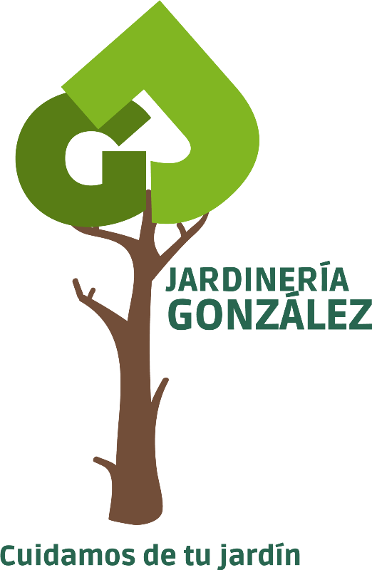 Logo JG