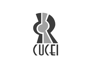 logo CUCEI UDG