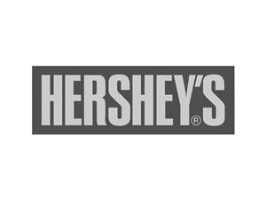 logo Hershey’s