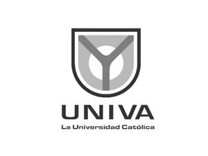 logo UNIVA